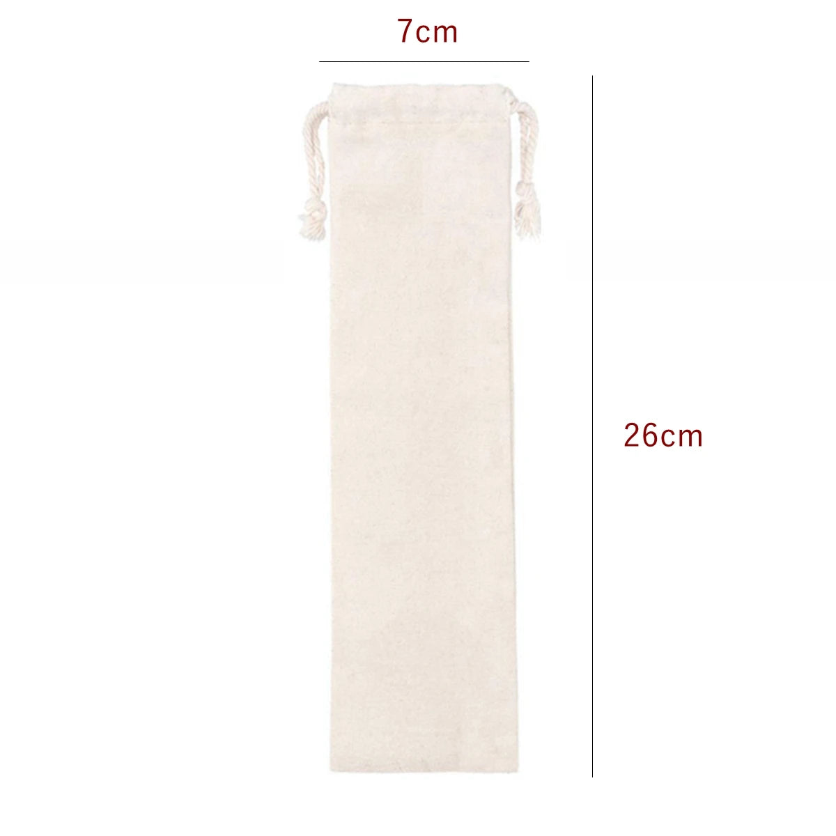 Reusable Metal Drinking Straws 304 Stainless Steel Drinking Straws Eco-Friendly Bent Straight Drinks Straws for Cocktail Milk