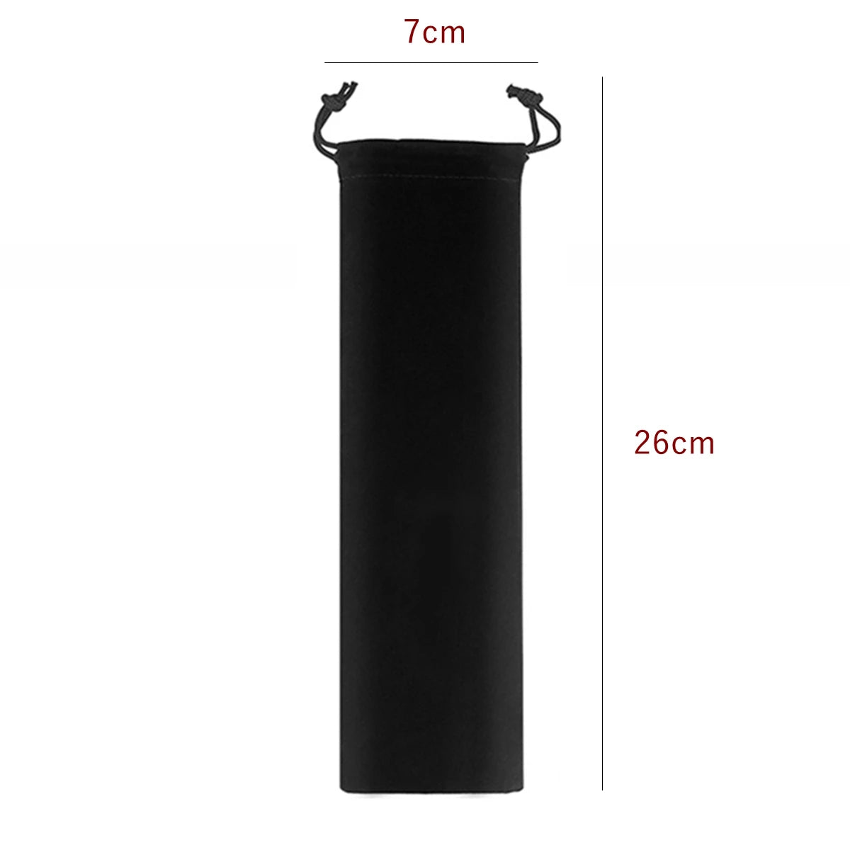 Reusable Metal Drinking Straws 304 Stainless Steel Drinking Straws Eco-Friendly Bent Straight Drinks Straws for Cocktail Milk
